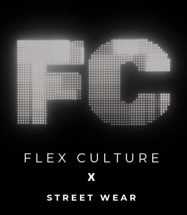 FLEX CULTURE